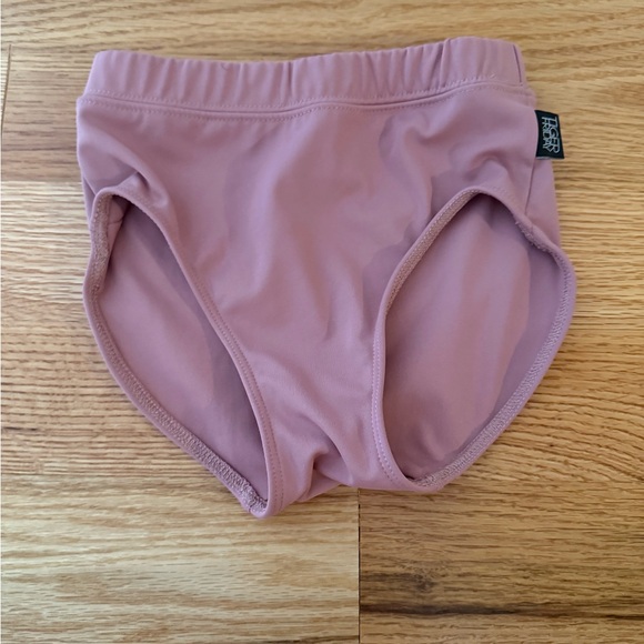 Tiger Friday Go2 Briefs - Picture 1 of 3